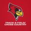 Illinois State Track & Field