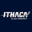 Ithaca Club Ice Hockey