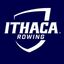 Ithaca Men's Rowing