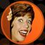 Carol Burnett