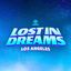 LOST IN DREAMS