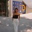 itsmejuliette