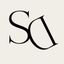 Digital Marketing + Branding Agency