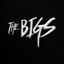 #TheBIGS