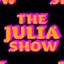 The Julia Show