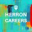 Career Services @ Herron School of Art + Design, IU Indianapolis