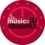 IU Indianapolis Herron Music