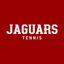 IU Indianapolis Men's Tennis