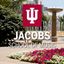 IU Jacobs School of Music