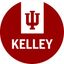 IU Kelley School of Business