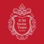 iumswimteam