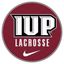 IUP LAX