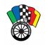 LITTLE 500 ®️