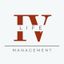 IV Life Management