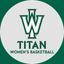 Illinois Wesleyan Basketball