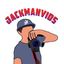 jackman_vids