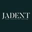 JADENT | Clinicǎ stomatologicǎ