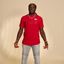Jamaal Charles