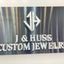 Jandhuss Customjewelry