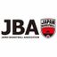 日本バスケットボール協会(JBA)