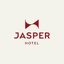 Jasper Hotel