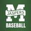 Manhattan University Baseball