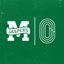 Manhattan University XC/TF 🗽