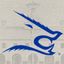 javelinafb