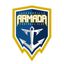 Jacksonville Armada FC