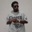 Jaylen Harrell