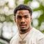 Jaylen Waddle