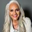 Jayne Kennedy Overton