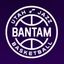 Jazz Bantam Basketball