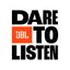 JBL KOREA Official Channel