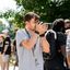 Jacob Sterling’s Photo Gallery