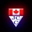 JC Cayer Enterprises Ltd.