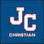 John Curtis Christian  Girls Flag Football