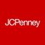 JCPenney