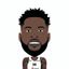 Jamil Wilson