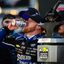 Jeb Burton