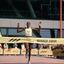 Agnes Jebet