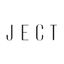 ject.us