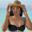 Jennie Capri l Travel, Food & Lifestyle Content Creator