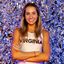 Jenny Schilling