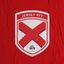 Jersey Rugby Club