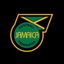 Jamaica Football Federation