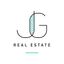 JG Real Estate || Philadelphia Property Management