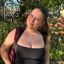 Jillian Bloch