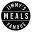 Jimmy's Famous Meals