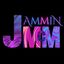 Janay McM.
